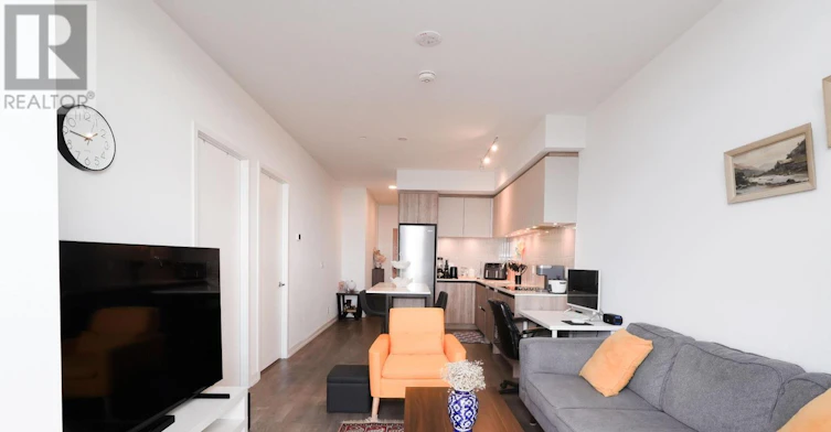 603-8 Beverley Glen Boulevard, Vaughan, ON, L4K 0L5 - 9