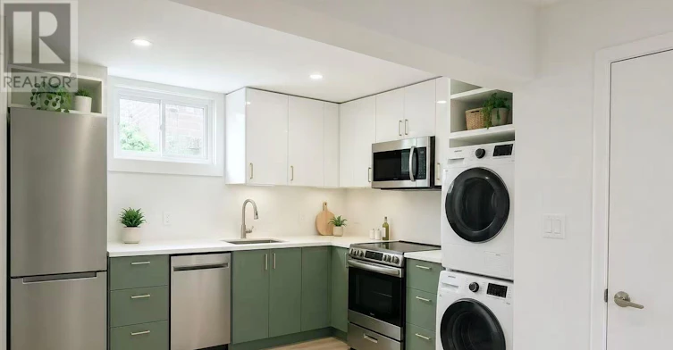 2-69 Blythwood Road N, Waterloo, ON, N2L 3Z9 - 3