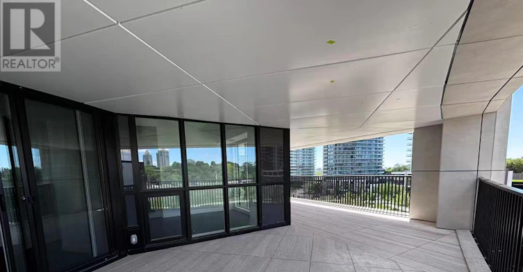 510-68 Esther Shiner Boulevard, Toronto, ON, M2K 0J6 - 10