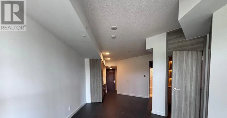 510-68 Esther Shiner Boulevard, Toronto, ON, M2K 0J6 - 4