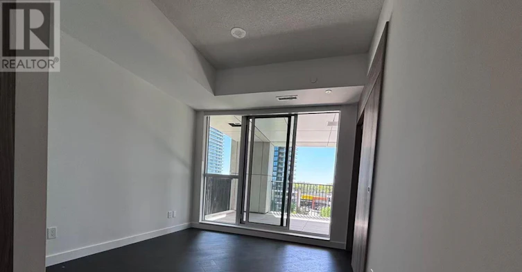 510-68 Esther Shiner Boulevard, Toronto, ON, M2K 0J6 - 5
