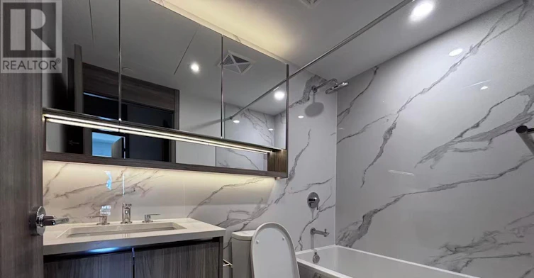 510-68 Esther Shiner Boulevard, Toronto, ON, M2K 0J6 - 9