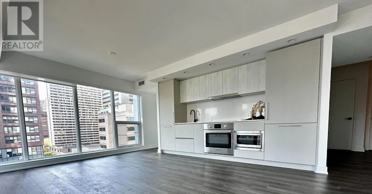 802-609 Sherbourne Street, Toronto, ON, M4X 0A4 - 15