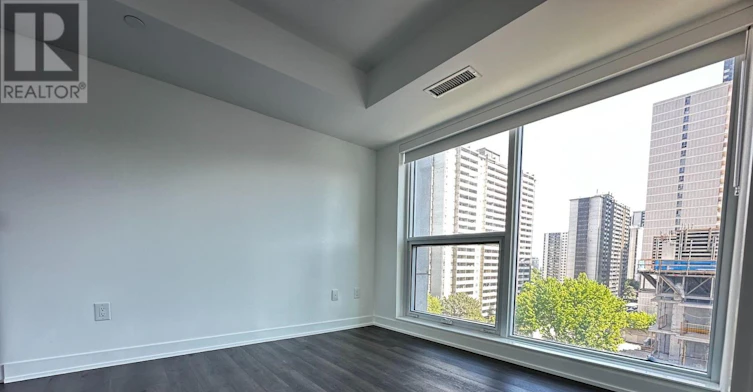 802-609 Sherbourne Street, Toronto, ON, M4X 0A4 - 8