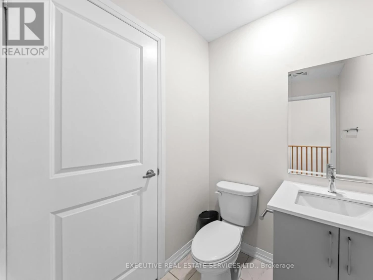 226-1145 Journeyman Lane, Mississauga, ON, L5J 0B5 - 36