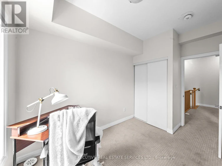 226-1145 Journeyman Lane, Mississauga, ON, L5J 0B5 - 34