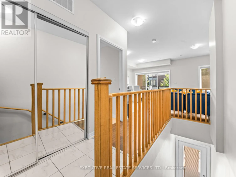 226-1145 Journeyman Lane, Mississauga, ON, L5J 0B5 - 17