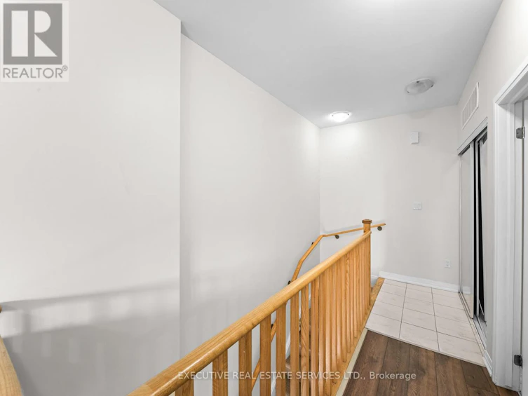 226-1145 Journeyman Lane, Mississauga, ON, L5J 0B5 - 27