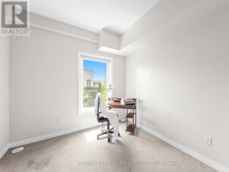 226-1145 Journeyman Lane, Mississauga, ON, L5J 0B5 - 33