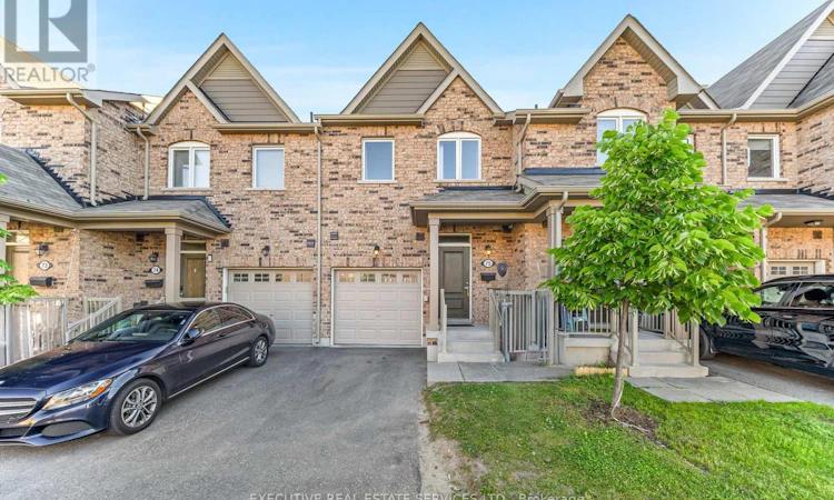 75-50 Edinburgh Drive