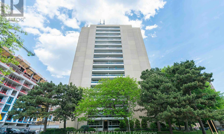 503-2263 Marine Drive