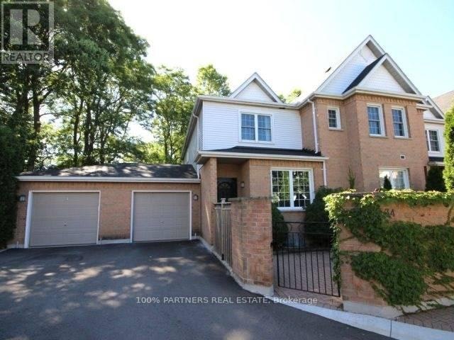 34-1570 Richmond Street, London, ON, N6G 4W2