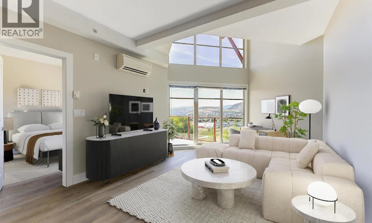 512-3205 Skyview Lane