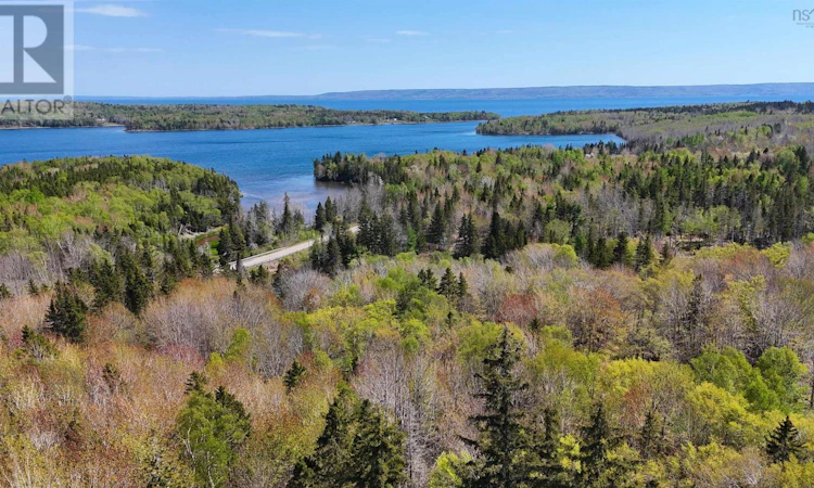 7004 Marble Mountain Road