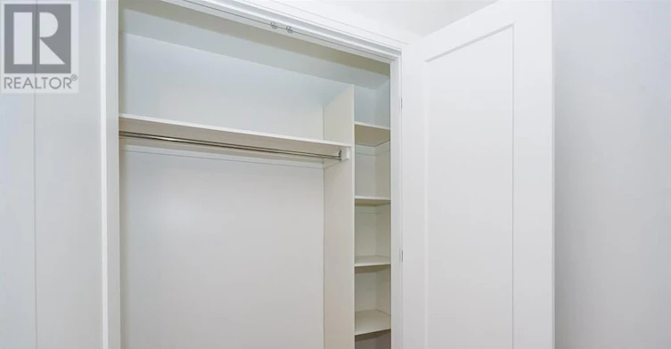 2-15 Monk Street, Ottawa, ON, K1S 3Y5 - 14