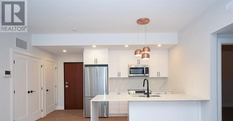 2-15 Monk Street, Ottawa, ON, K1S 3Y5 - 5