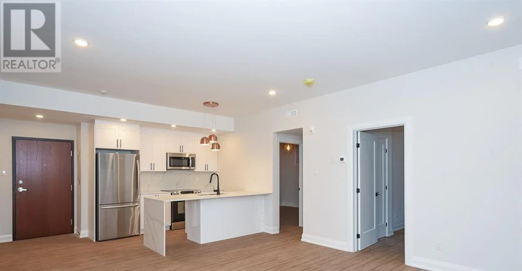 2-15 Monk Street, Ottawa, ON, K1S 3Y5 - 20