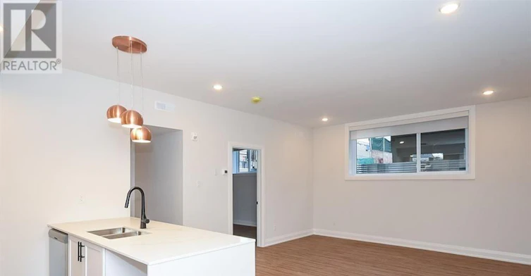 2-15 Monk Street, Ottawa, ON, K1S 3Y5 - 6