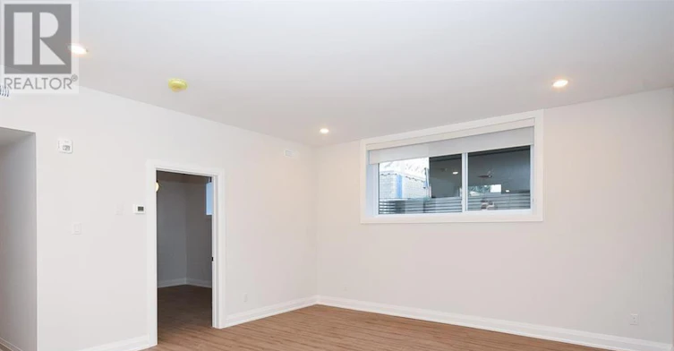 2-15 Monk Street, Ottawa, ON, K1S 3Y5 - 19
