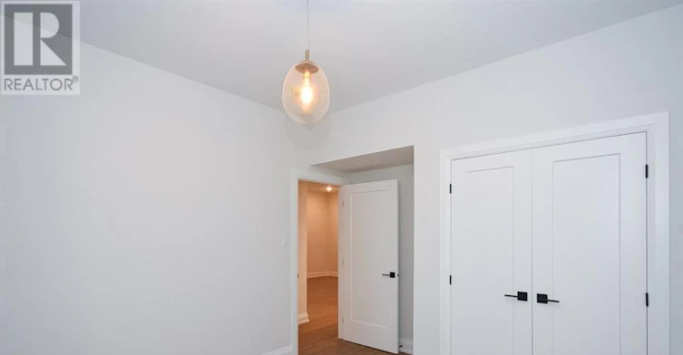 2-15 Monk Street, Ottawa, ON, K1S 3Y5 - 15
