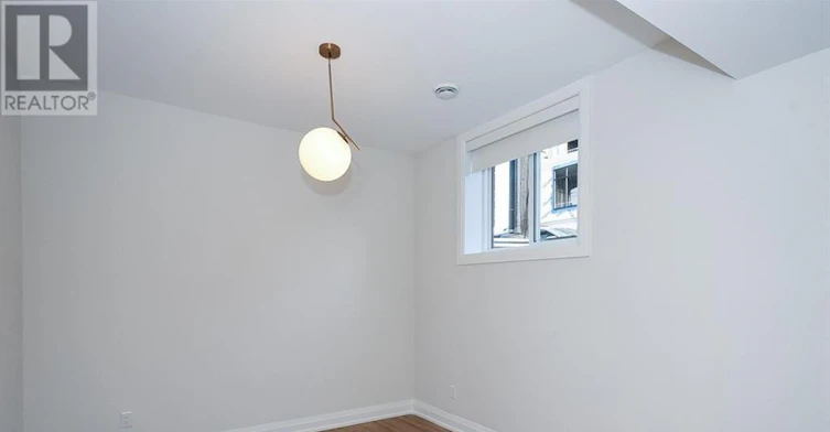 2-15 Monk Street, Ottawa, ON, K1S 3Y5 - 10