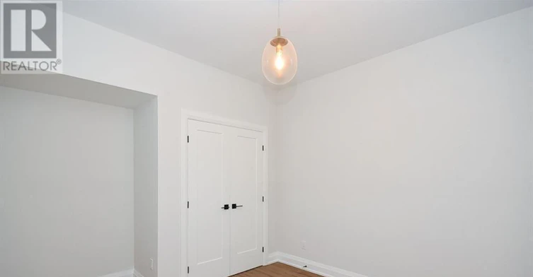 2-15 Monk Street, Ottawa, ON, K1S 3Y5 - 13