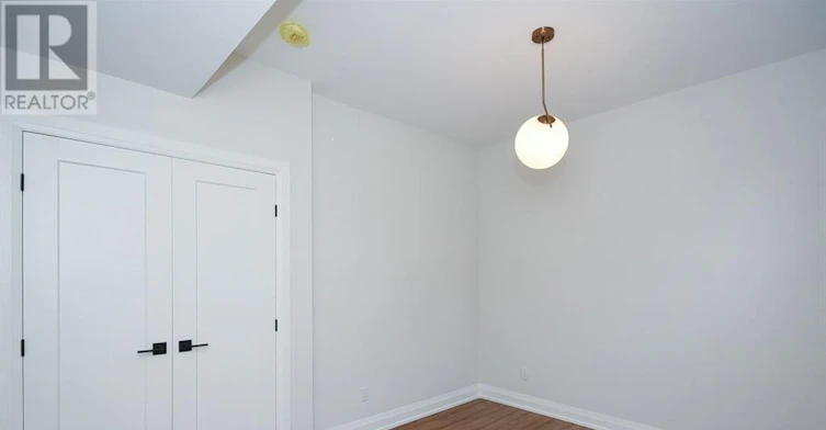 2-15 Monk Street, Ottawa, ON, K1S 3Y5 - 12