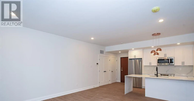 2-15 Monk Street, Ottawa, ON, K1S 3Y5 - 9