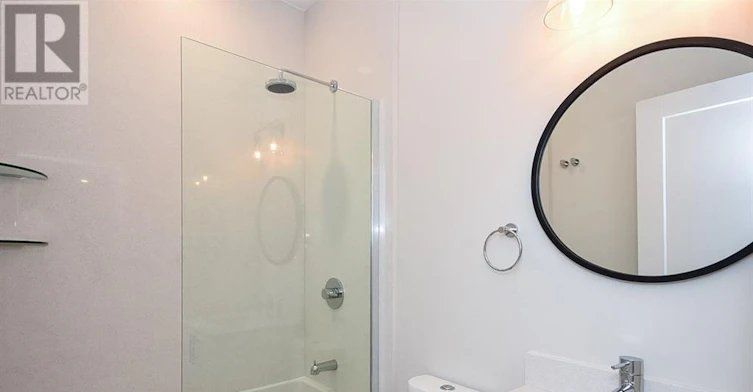 2-15 Monk Street, Ottawa, ON, K1S 3Y5 - 16