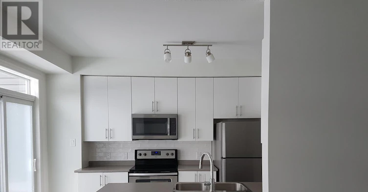 133 Overberg Way, Ottawa, ON, K2S 0V9 - 2