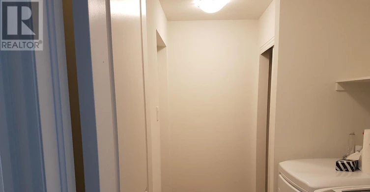 133 Overberg Way, Ottawa, ON, K2S 0V9 - 5