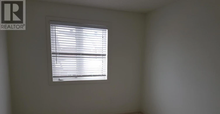 133 Overberg Way, Ottawa, ON, K2S 0V9 - 7