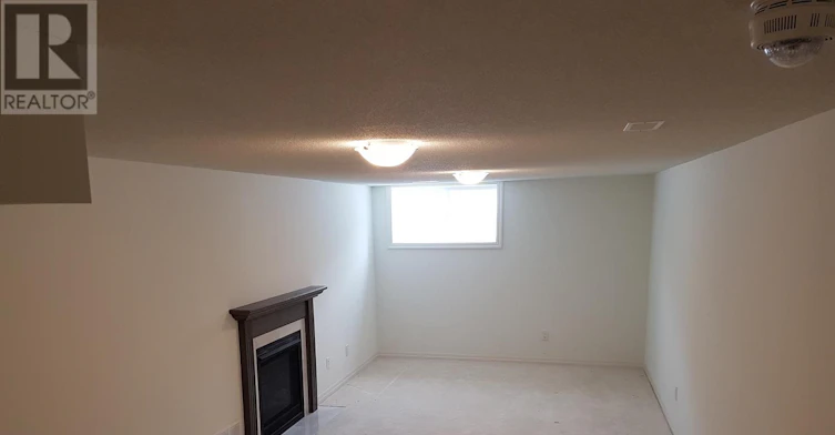133 Overberg Way, Ottawa, ON, K2S 0V9 - 9