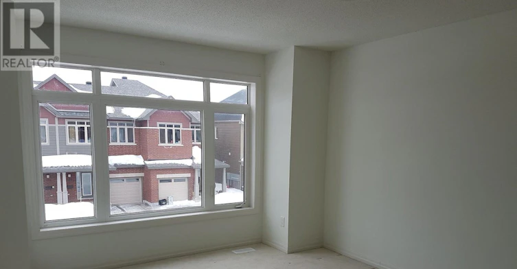 133 Overberg Way, Ottawa, ON, K2S 0V9 - 3