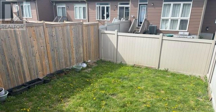 133 Overberg Way, Ottawa, ON, K2S 0V9 - 10