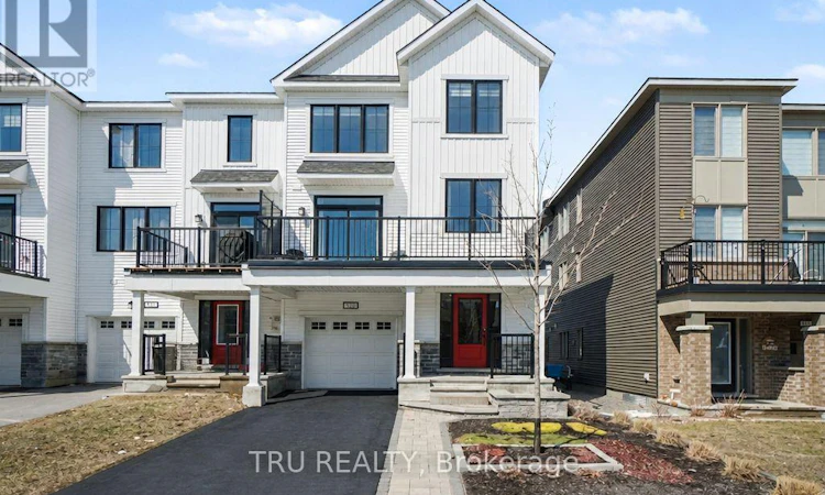 520 Rye Grass Way