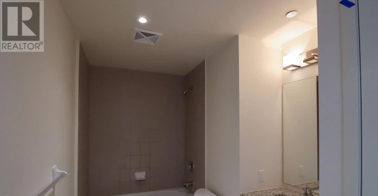 2316-4955 Yonge Street, Toronto, ON, M2N 0L8 - 18