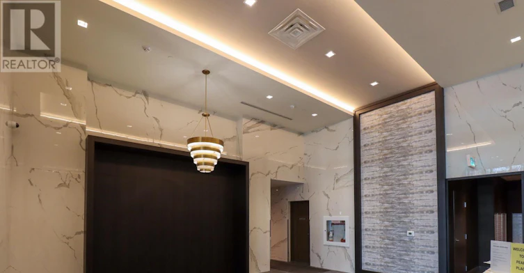 2316-4955 Yonge Street, Toronto, ON, M2N 0L8 - 4