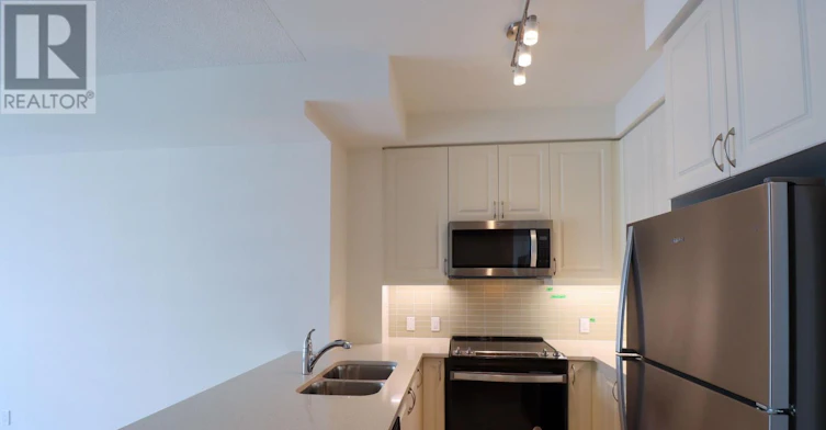 2316-4955 Yonge Street, Toronto, ON, M2N 0L8 - 10