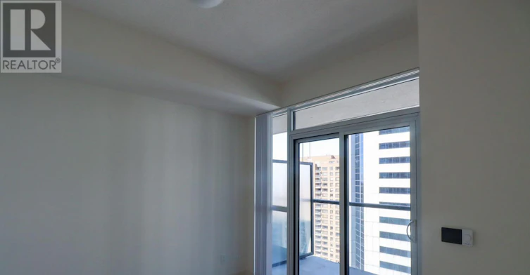 2316-4955 Yonge Street, Toronto, ON, M2N 0L8 - 15