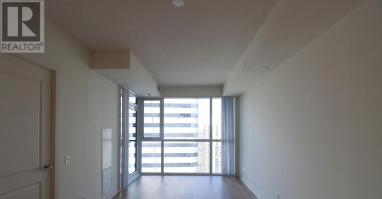 2316-4955 Yonge Street, Toronto, ON, M2N 0L8 - 12
