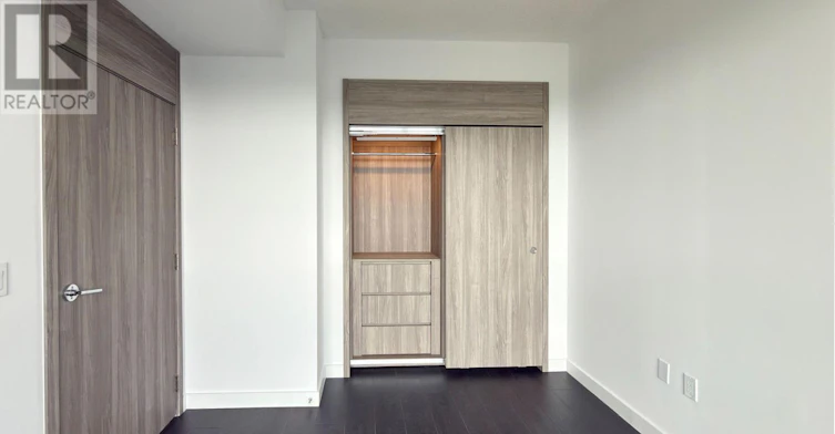 2312-68 Esther Shiner Boulevard, Toronto, ON, M2K 0J6 - 7