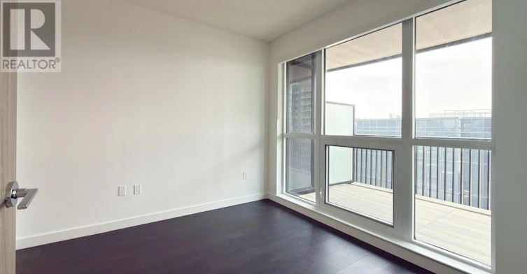 2312-68 Esther Shiner Boulevard, Toronto, ON, M2K 0J6 - 6