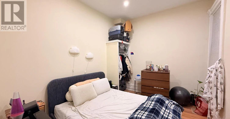 1-149 Gerrard Street E, Toronto, ON, M5A 2E4 - 9