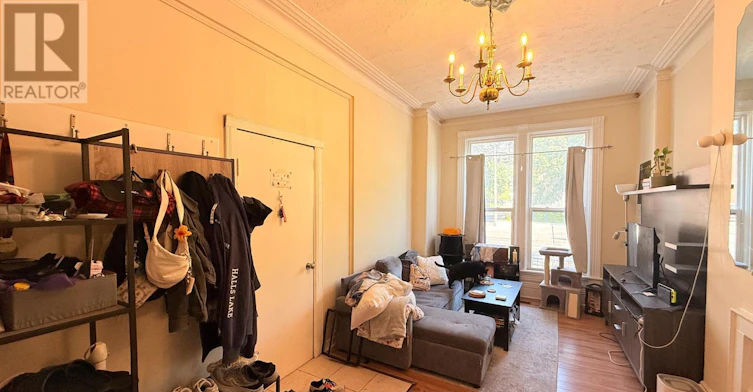 1-149 Gerrard Street E, Toronto, ON, M5A 2E4 - 8