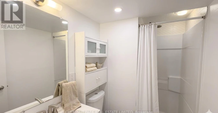 1-149 Gerrard Street E, Toronto, ON, M5A 2E4 - 4