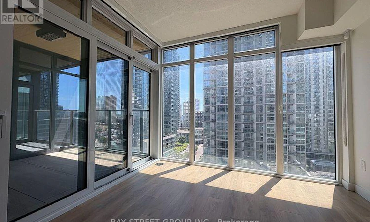 912-1 Concord Cityplace Way