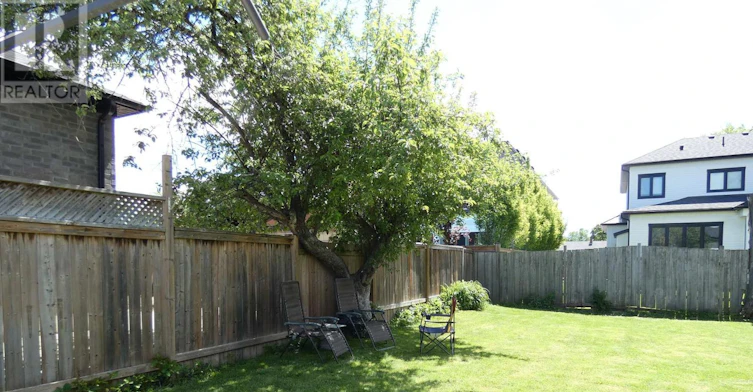 1-98 Barton Street, Milton, ON, L9T 1C9 - 11