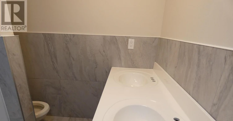 1-98 Barton Street, Milton, ON, L9T 1C9 - 18