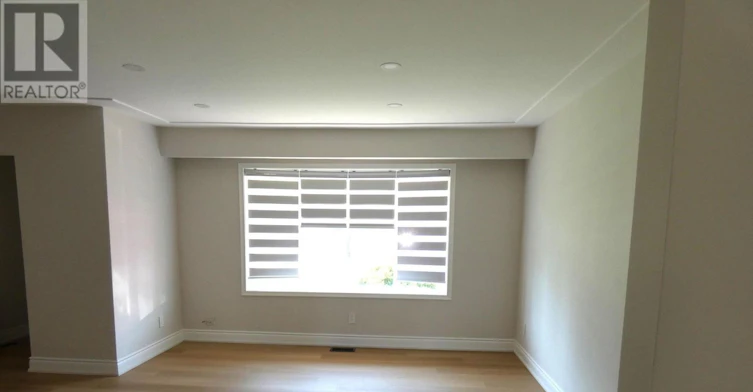 1-98 Barton Street, Milton, ON, L9T 1C9 - 8
